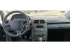 Slika 12 - Mercedes A 160 CDI  - MojAuto