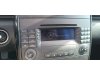 Slika 13 - Mercedes A 160 CDI  - MojAuto