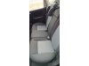 Slika 14 - Mercedes A 160 CDI  - MojAuto