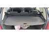 Slika 15 - Mercedes A 160 CDI  - MojAuto