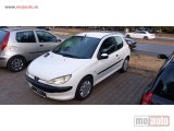 polovni Automobil Peugeot 206  