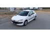 Slika 20 - Peugeot 206   - MojAuto