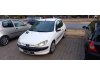 Slika 9 - Peugeot 206   - MojAuto