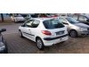 Slika 4 - Peugeot 206   - MojAuto