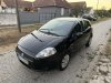 Slika 8 - Fiat Grande Punto   - MojAuto