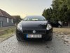 Slika 3 - Fiat Grande Punto   - MojAuto