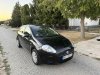 Slika 1 - Fiat Grande Punto   - MojAuto