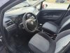 Slika 9 - Fiat Grande Punto   - MojAuto