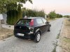 Slika 5 - Fiat Grande Punto   - MojAuto