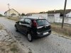 Slika 6 - Fiat Grande Punto   - MojAuto