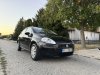 Slika 2 - Fiat Grande Punto   - MojAuto