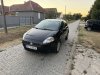Slika 7 - Fiat Grande Punto   - MojAuto
