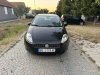 Slika 4 - Fiat Grande Punto   - MojAuto