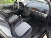 Slika 10 - Fiat Grande Punto   - MojAuto