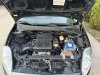 Slika 11 - Fiat Grande Punto   - MojAuto