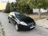 polovni Automobil Fiat Grande Punto  