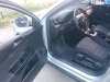 Slika 20 - VW Passat Reg od dana klima  - MojAuto