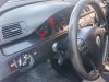 Slika 21 - VW Passat Reg od dana klima  - MojAuto