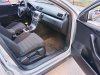 Slika 11 - VW Passat Reg od dana klima  - MojAuto