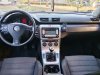 Slika 12 - VW Passat Reg od dana klima  - MojAuto