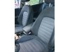 Slika 13 - VW Passat Reg od dana klima  - MojAuto