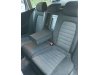 Slika 14 - VW Passat Reg od dana klima  - MojAuto