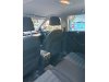 Slika 15 - VW Passat Reg od dana klima  - MojAuto