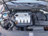Slika 16 - VW Passat Reg od dana klima  - MojAuto