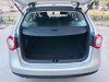 Slika 17 - VW Passat Reg od dana klima  - MojAuto