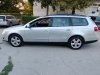 Slika 9 - VW Passat Reg od dana klima  - MojAuto