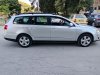 Slika 10 - VW Passat Reg od dana klima  - MojAuto