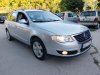 Slika 8 - VW Passat Reg od dana klima  - MojAuto