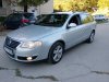 Slika 7 - VW Passat Reg od dana klima  - MojAuto