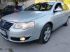 Slika 1 - VW Passat Reg od dana klima  - MojAuto