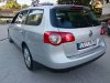 Slika 2 - VW Passat Reg od dana klima  - MojAuto