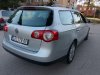 Slika 3 - VW Passat Reg od dana klima  - MojAuto