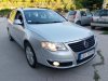 Slika 4 - VW Passat Reg od dana klima  - MojAuto