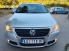 Slika 5 - VW Passat Reg od dana klima  - MojAuto