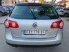 Slika 6 - VW Passat Reg od dana klima  - MojAuto