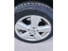 Slika 19 - VW Passat Reg od dana klima  - MojAuto