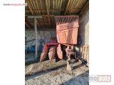 polovni Traktor Zmaj 223