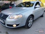 polovni Automobil VW Passat Reg od dana klima 