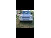 Slika 10 - Mitsubishi Pajero Pinin 1.8MPI  - MojAuto