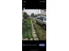 Slika 9 - Mitsubishi Pajero Pinin 1.8MPI  - MojAuto