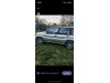 Slika 8 - Mitsubishi Pajero Pinin 1.8MPI  - MojAuto