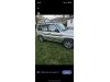 Slika 7 - Mitsubishi Pajero Pinin 1.8MPI  - MojAuto