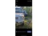 Slika 3 - Mitsubishi Pajero Pinin 1.8MPI  - MojAuto