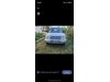 Slika 5 - Mitsubishi Pajero Pinin 1.8MPI  - MojAuto