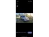 Slika 1 - Mitsubishi Pajero Pinin 1.8MPI  - MojAuto