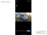 polovni Automobil Mitsubishi Pajero Pinin 1.8MPI 